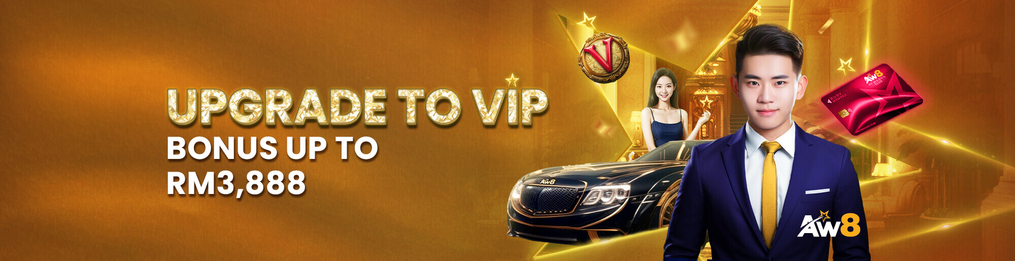 Aw8_2000 x 514_VIP_BONUS UP TO RM 3,888