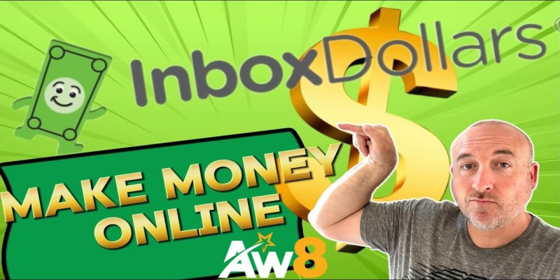 InboxDollars