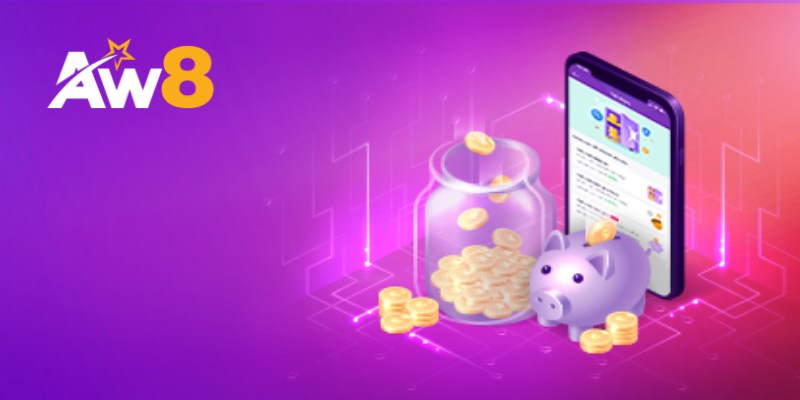 Các Bước Gửi Thêm Tiền Vào Sổ Tiết Kiệm Online TPBank