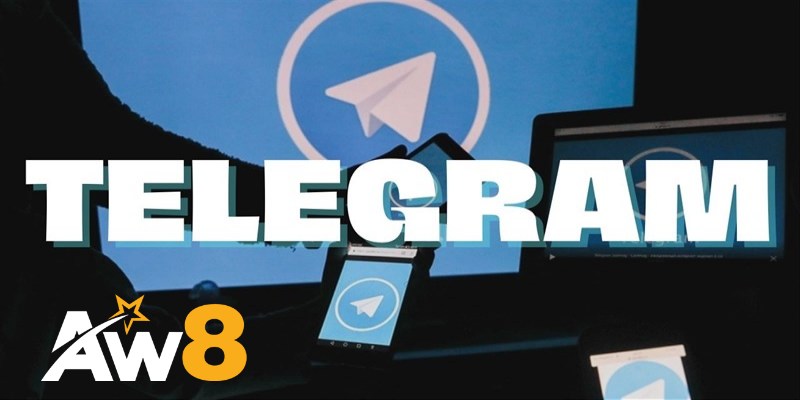 Một Số Nhóm Kiếm Tiền Online Uy Tín Trên Telegram