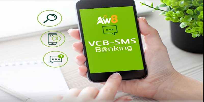 Áp dụng mobile banking