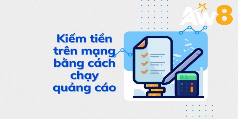 Cơ Chế Hoạt Động Của Việc Chạy Quảng Cáo