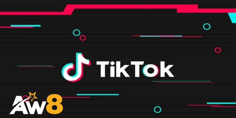 Khám Phá TikTok Nền Tảng Xem Video Phổ Biến Nhất