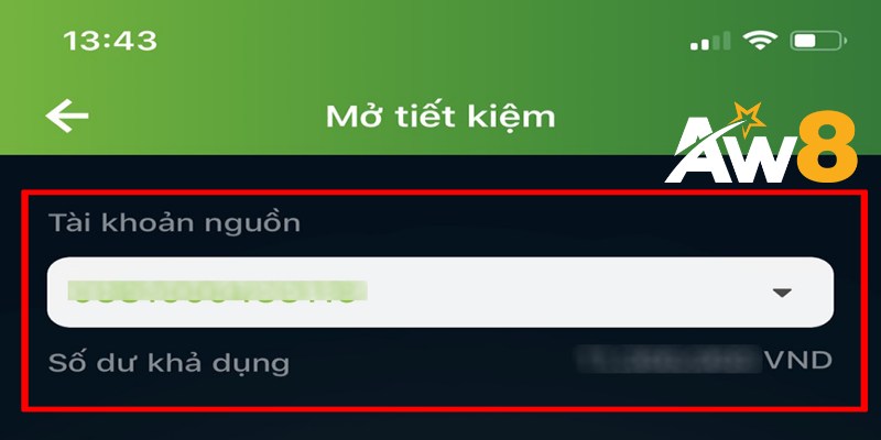 Cách Kiểm Tra Tiền Gửi Tiết Kiệm Online Vietcombank