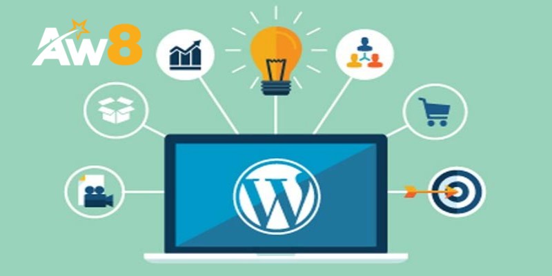 Các Mẹo Học WordPress Hiệu Quả