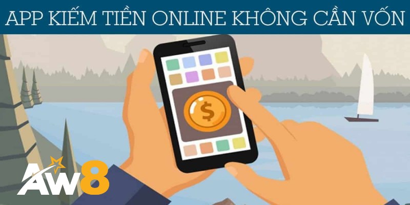 Làm Thế Nào Để Tối Ưu Hóa Thu Nhập Từ Các App Kiếm Tiền Online?