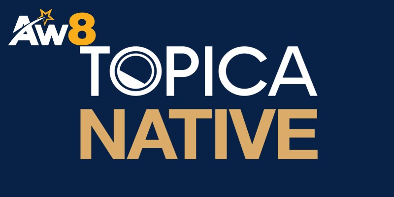 Topica Native